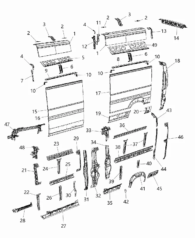 moparpartsgiant13-4296832