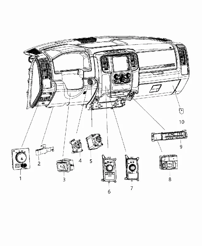 moparpartsgiant13-4297001