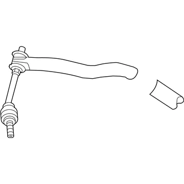 moparpartsgiant13-4297057