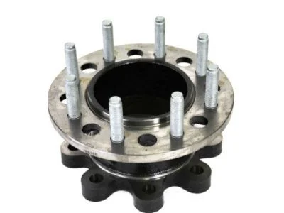 moparpartsgiant13-4297164