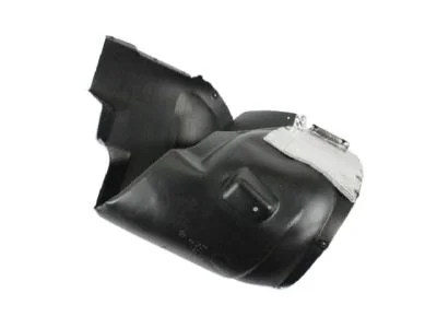 moparpartsgiant13-4297239