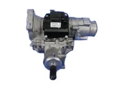 moparpartsgiant13-4297596