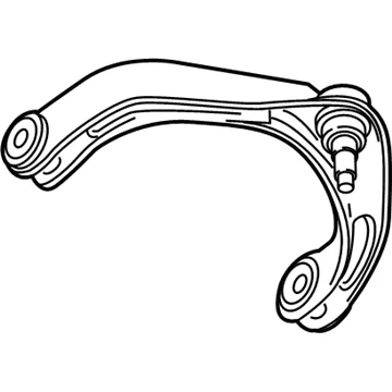 moparpartsgiant13-4298768