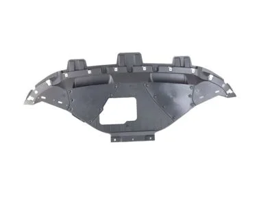 moparpartsgiant13-4299163