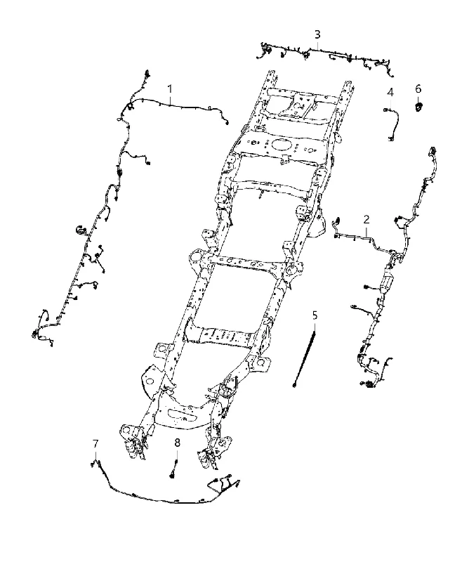 moparpartsgiant13-4299847
