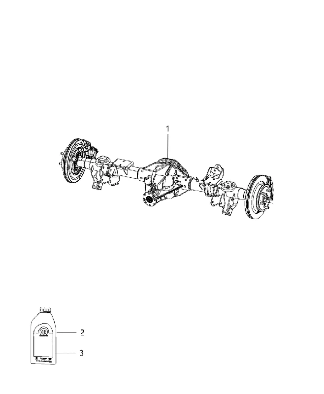 moparpartsgiant13-4299959