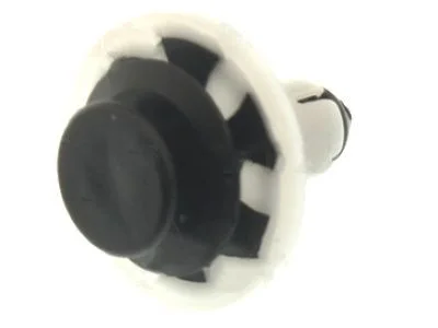 moparpartsgiant13-4300558