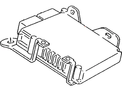 moparpartsgiant13-4301281