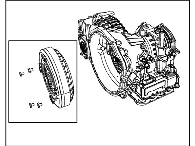 moparpartsgiant13-4301691