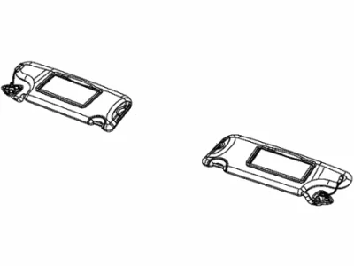 moparpartsgiant13-4304188