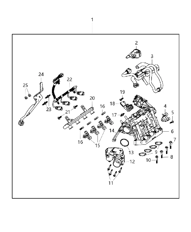moparpartsgiant13-4305158