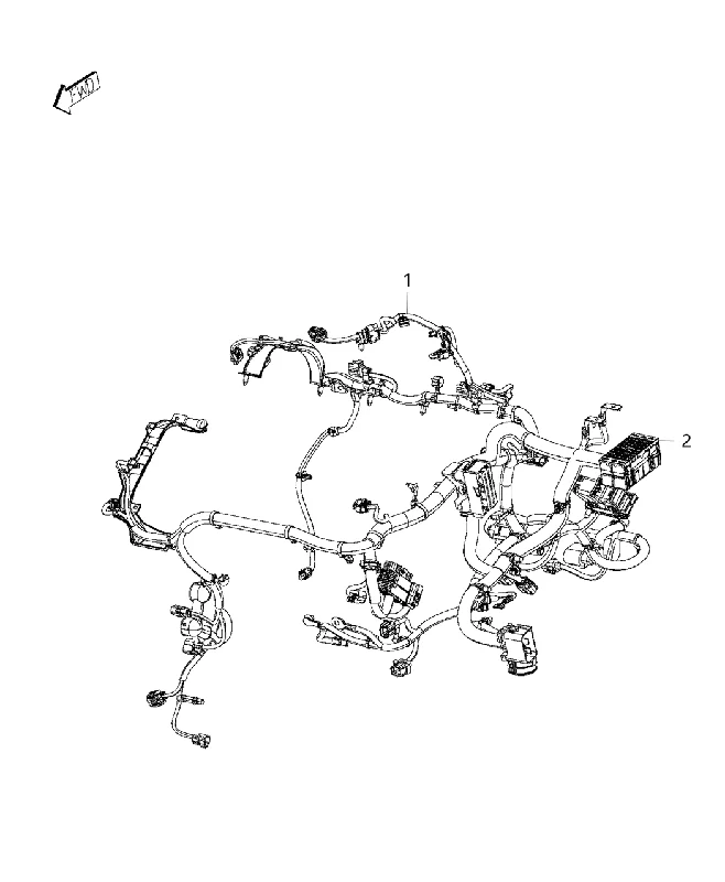 moparpartsgiant13-4306693