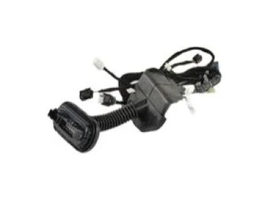 moparpartsgiant13-4306774