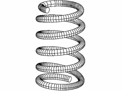 moparpartsgiant13-4307890