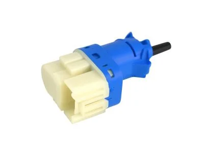 moparpartsgiant13-4308015