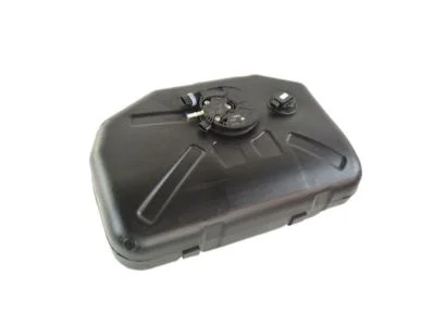 moparpartsgiant13-4308038