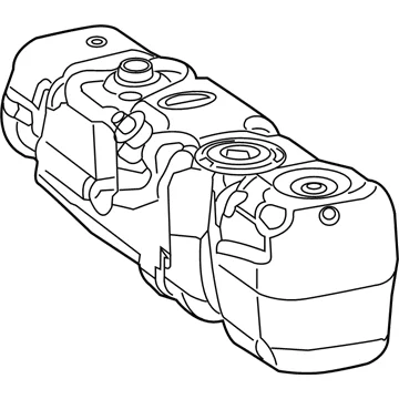 moparpartsgiant13-4308040