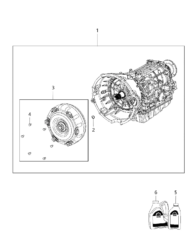 moparpartsgiant13-4308248