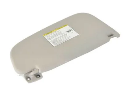 moparpartsgiant13-4310861
