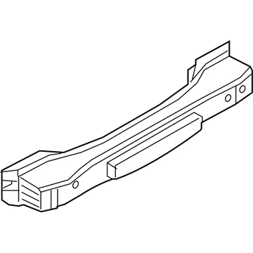 moparpartsgiant13-4312029