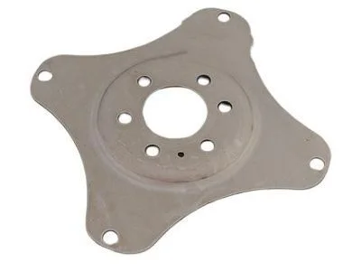 moparpartsgiant13-4315157