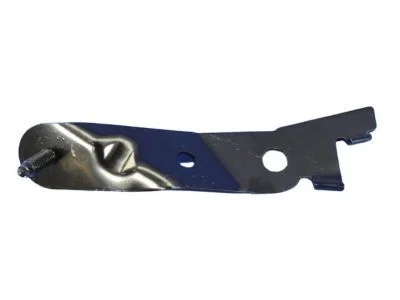 moparpartsgiant13-4316367
