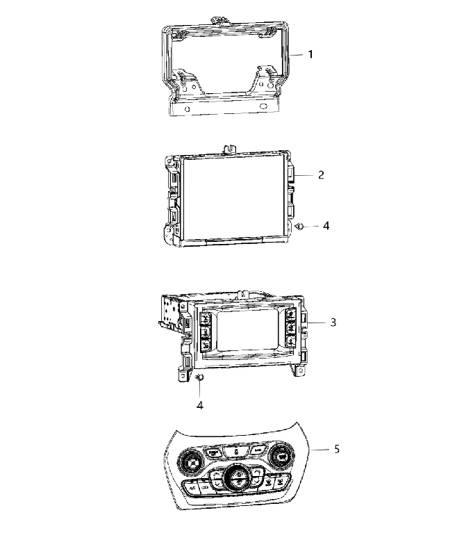 moparpartsgiant13-4316485