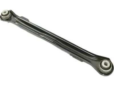 moparpartsgiant13-4316811