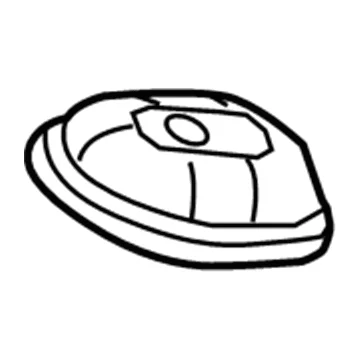 moparpartsgiant13-4316841