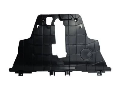 moparpartsgiant13-4317007