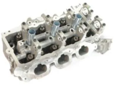 moparpartsgiant13-4317776