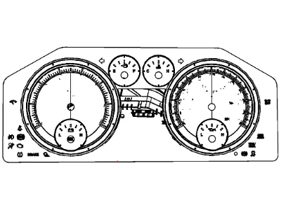 moparpartsgiant13-4318277