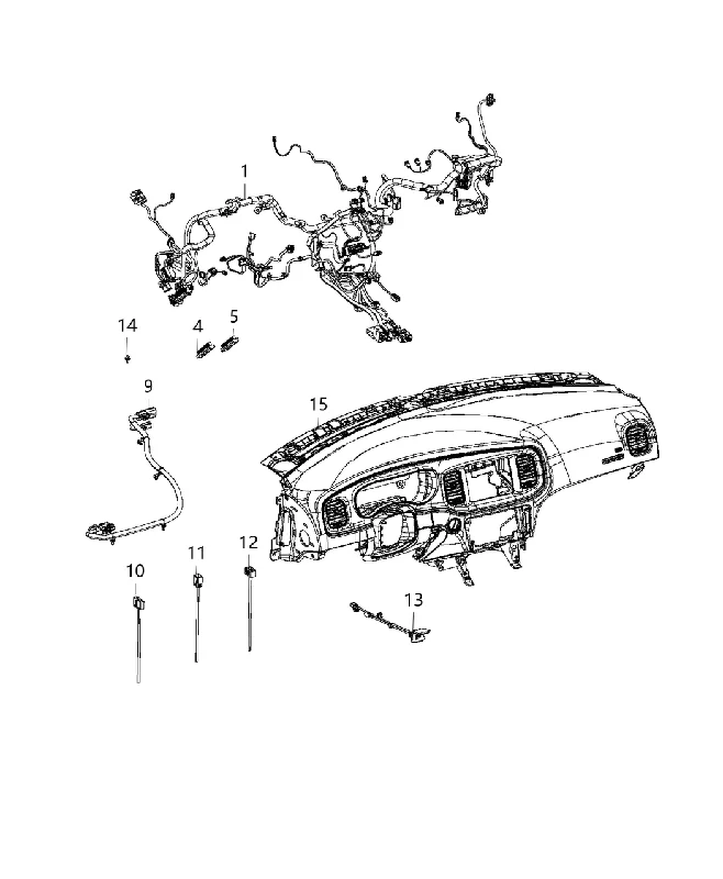 moparpartsgiant13-4319996