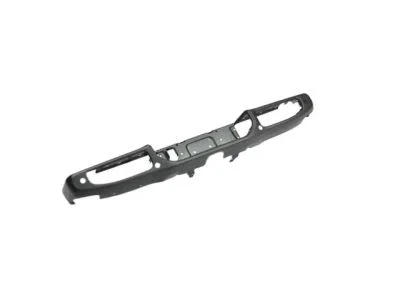 moparpartsgiant13-4320016