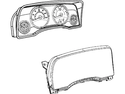 moparpartsgiant13-4323189