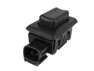 moparpartsgiant13-4323745