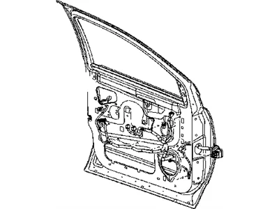 moparpartsgiant13-4324097