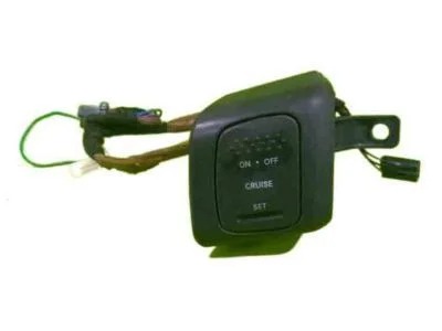 moparpartsgiant13-4324145