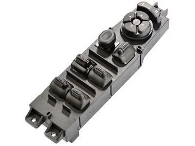 moparpartsgiant13-4324535