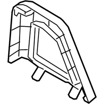 moparpartsgiant13-4324915