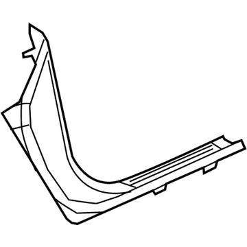 moparpartsgiant13-4325125