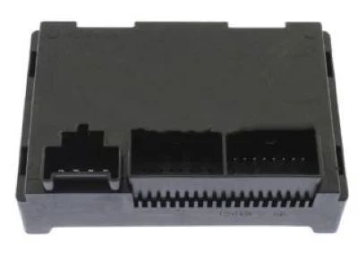 moparpartsgiant13-4325464