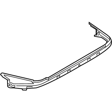 moparpartsgiant13-4325476