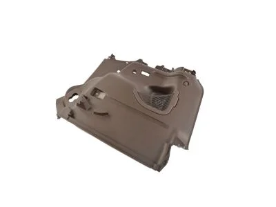 moparpartsgiant13-4326927