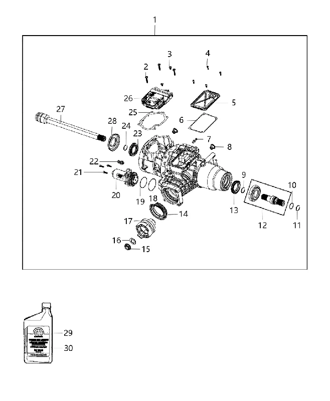 moparpartsgiant13-4327918