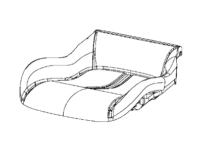moparpartsgiant13-4328829
