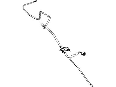 moparpartsgiant13-4328968