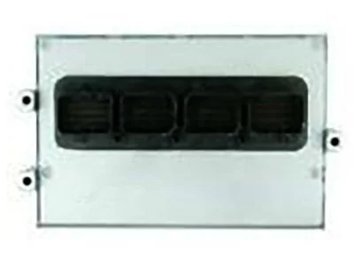 moparpartsgiant13-4389852