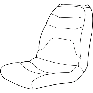 moparpartsgiant13-4390118