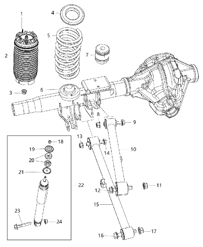 moparpartsgiant13-4395586